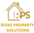 Rishi Property Solutions