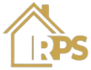 Rishi Property Solutions